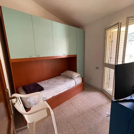 Casa Vacanze Elena Holiday home