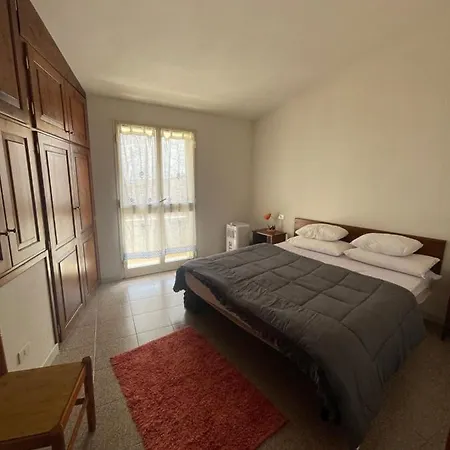 Casa Vacanze Elena Holiday home
