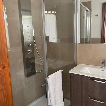 Casa Vacanze Elena